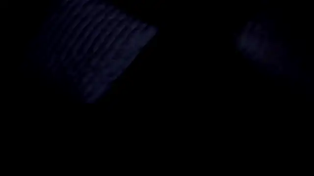 MillaVixen live