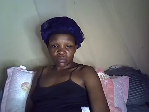 Sweet_serah live