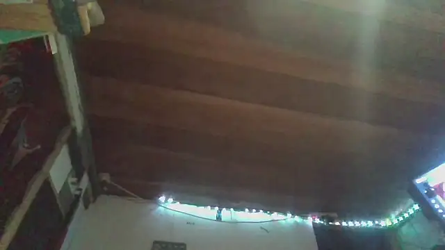 jaxx12369 live