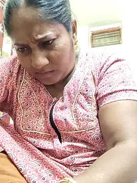 yamini1431 live