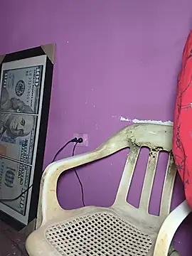 bigcockwhite777 live