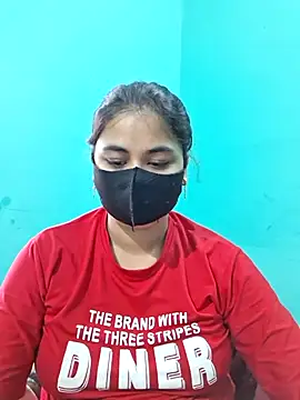 DivyaBhabhi69@xh live
