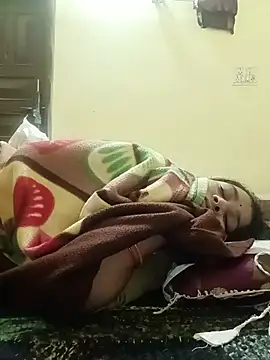Sangita_g live
