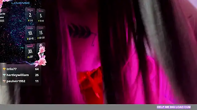 sweet_angel_med live