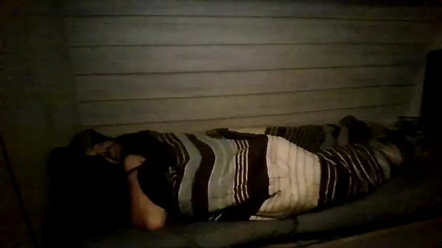 ThisGuy42o live