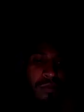 lipepitudo live