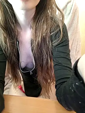 Elza_kom live