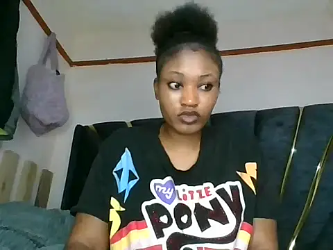 cutenipples live