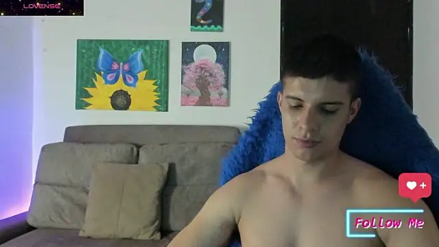cory_okell live