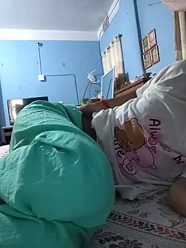 124pakhi live