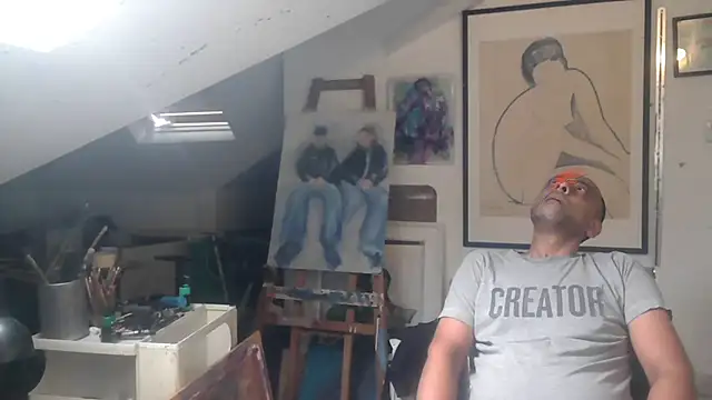 mista_sista_fista live