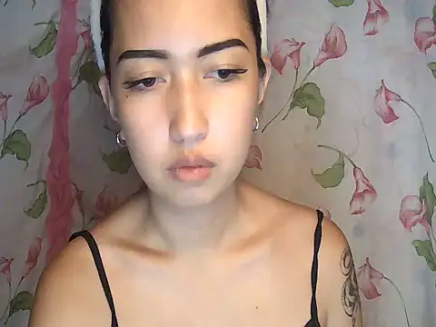 XXnaughty_08XX live