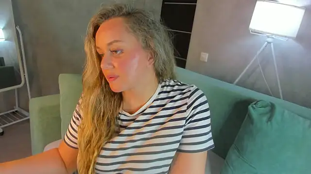 Sky_Kuper live
