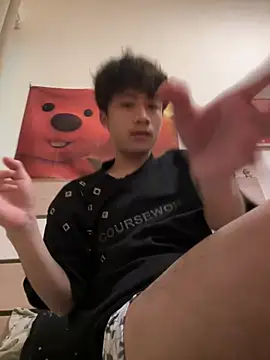 sexyboy-3525 live