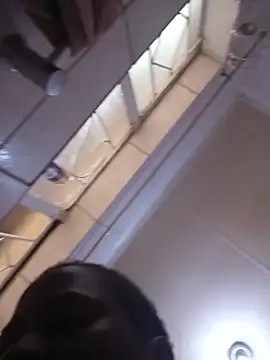 DimpleQueen_01 live