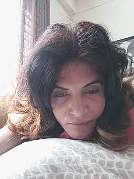 SexyShila-97 live