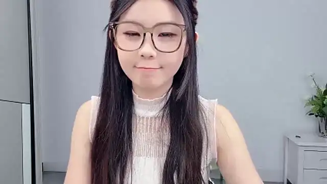 Rose_love69 live