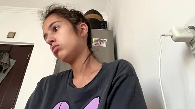 SindyKay live