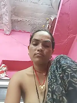 HOkajal78 live