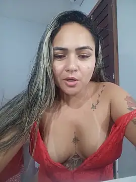 GataMisteriosa26 live