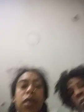jesusitoJD03 live