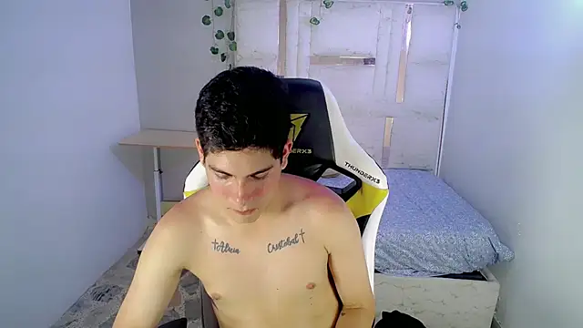 bby_cashh live