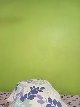 hotpussyxxx33x live