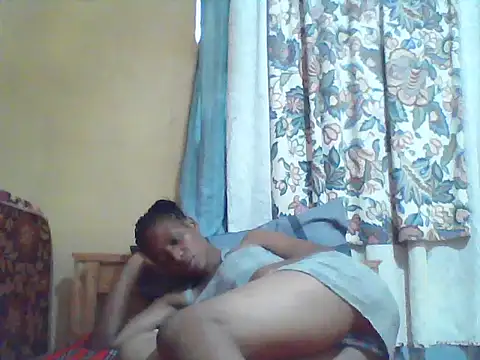 Smillie_prety live