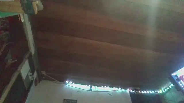 jaxx12369 live