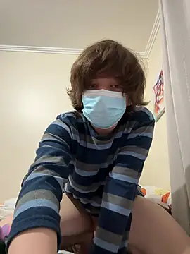 Spicy_Mint live