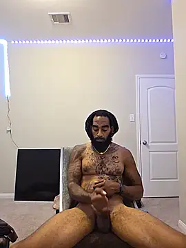 FragrantWind5 live