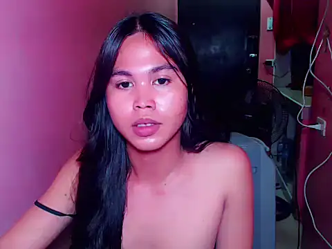 Sassy_Bianca live