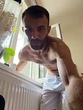 Big_Dick_Titan live