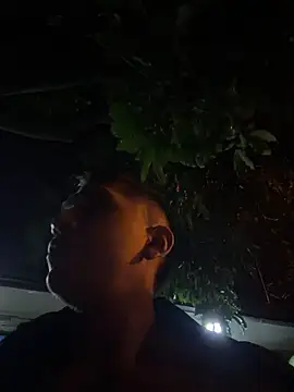 OliverWest04 live