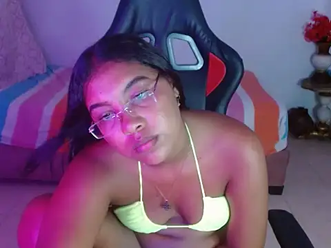 miasexi_hot11 live