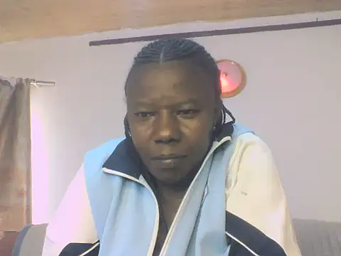 laula3030 live