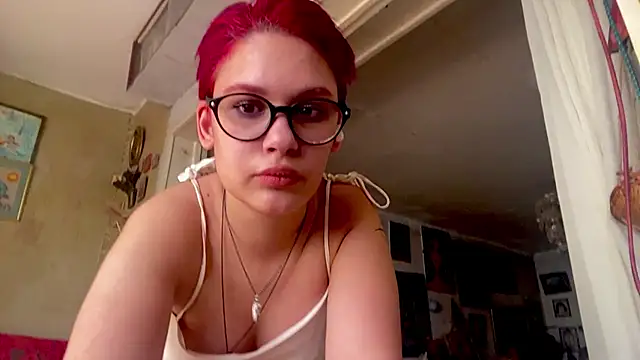 sonyshka live