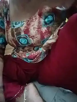 Menka_cut34 live