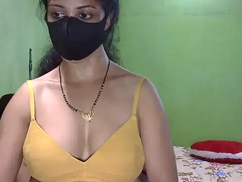 Indian_Horny_Wife live