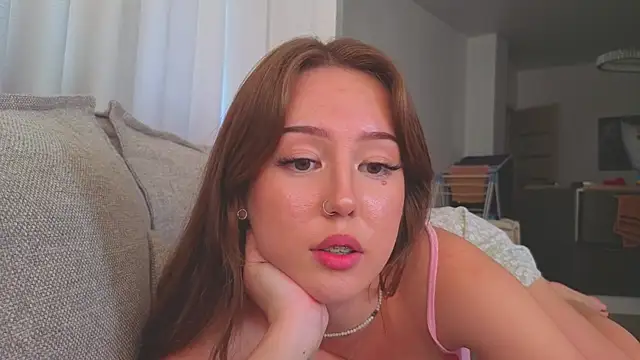 silver_grl live