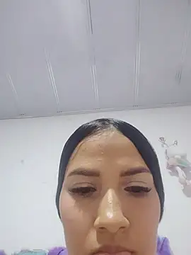 sofia_milky live