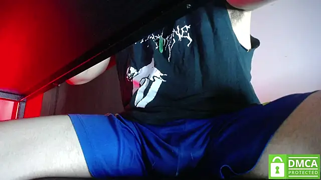 Greg_leach live