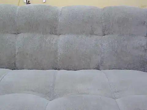 Sexxie_Berrie live