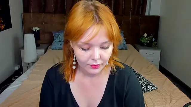 Bella-Wilde live