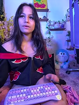 Eymmy_24 live