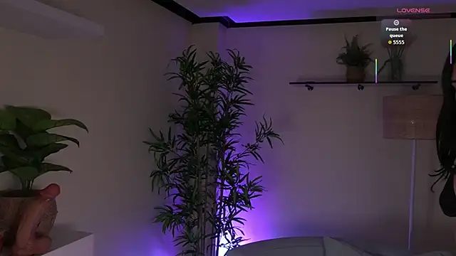 Samai_3 live