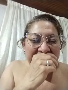 JULIETA_21- live