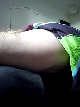 weejocknicecock5 profile