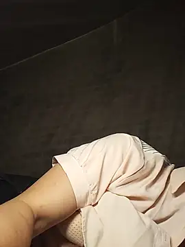 Heli_pusy live