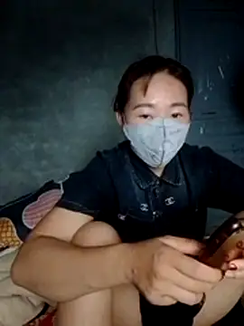 Tieuthu2 live